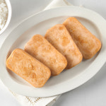 하림 챔 오리지널 200g : 주식회사 하림