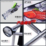 야외플라스틱의자 라탄야외의자 기사 낚시 의자 접이식 휴대용 라탄썬베드 사각플라스틱의자 : 그린직구스토어