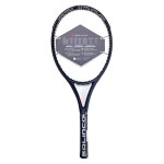 솔린코 블랙아웃 273 / SOLINCO BLACKOUT 273 / 110sq / 273g / 16X19 / 2그립 : 우량스포츠