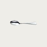 NORITAKE 프르미에콘투르 디저트 스푼 (3.8Μ스테인리스은 도금) 92AS038/11Y : 교토명품관