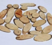 친환경 나무 - 소(100g) : 영농조합법인 에듀팜