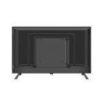 루컴즈 구글OS 스마트TV 80cm(32인치), T3203KHG, 스탠드기사방문설치 : 루컴즈