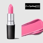 맥 Mac 앰플리파이드 립스틱 생제르맹 Saint Germain : 캘리마마