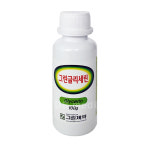 그린제약 약국 글리세린 100% 5개 : DS메디