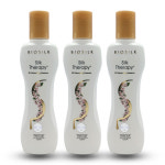 실크테라피 3D 볼류마이징 에센스 150ml 3개 : 더베스트샵82