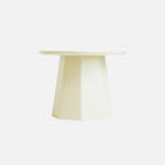 작은소반(White) : Broson