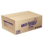 푸르미 강아지 에브리띵 파워 애견 배변패드 특대형, 100매입, 2개 : 맨도롱생활건강