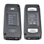 검사 CAT ET3 ET III 317-7485 차량 도구 ET4 478-0235 캐터필러 트럭 굴삭기 : -산업.부품.용품.전문-