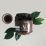 칡청 1kg  : 제천허브