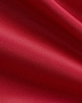[국내매장판 Nike] 나이키  조던 23’ 짐 색 레드 실내화 신발 주머니 가방 FJ6804-687 : 친절한 정품씨