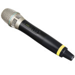 미프로 ACT-5801H 무선마이크세트 : AVSOUND