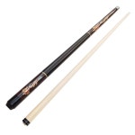 당구큐대 개인큐 큣대 당구채 당구용품 13mm 원목 : 포레진글로벌