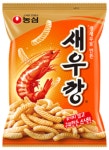 농심 스낵과자까자모음 먹태새우바나나꿀꽈양파오집알새우포스틱조청벌집감자닭다리 : 민씨네구멍가게