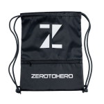 제로투히어로 프리미엄 짐색 헬스 스포츠 가방 짐백 슈즈백 : 제로투히어로