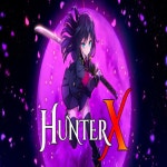 PC 헌터X HunterX 스팀 한국코드 24시간 발송 : 한국스팀코드