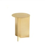 중세기 홀 디자인 파티오 커피 심플하고 깨끗한 저렴한 입구 미니멀리스트 센터 MUEBLES : 모두의 몰