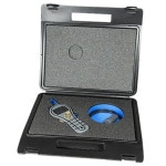 H4001 이슬점측정기, 노점측정기, 온습도계, Dewpoint Meter, PTE : JB INSTRUMENT