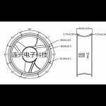 A1259 A2259MBT/MBL/HBL/HBT/XBT/XBL SUNON/Jianzhun 220V 냉각 팬 : 대한종합기기