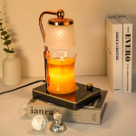 [공식] 아로마글로바 공식 AGM 캔들워머 301 : 양키캔들 한국공식 쇼핑몰