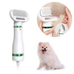 고양이브러쉬 그루밍 반려동물 안전한 펫드라이 : 코지구스