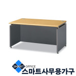 SM탑 책상 사무실책상 컴퓨터책상 : 스마트오피스사무용가구