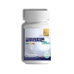 글루타치온 MAX 1000mg 120정 글루타 치온 : 올 웨이