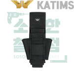 가야 라이프 카팀스 유니버셜 툴파우치 머피 파우치 공구집 공구가방 KL-7326 : 소소한 철물점