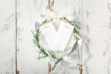 앙팡어린이집 : Aroneeds