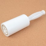 세탁소보풀제거기 수동보풀제거기 코트보풀제거기 : 피카나라