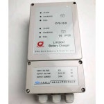 선박용 배터리 충전기 방전 관리 구명정 요트 해양 : 태형구매대행