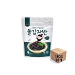 (무료배송)(해우촌)돌자반70g x 20개 : 주식회사유마켓