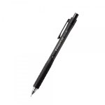 스테들러 제도 샤프 925 15 시리즈 0.5mm 매트블랙 : 알유오피스