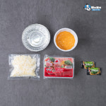 캠핑 모듬 조개구이 2kg 세트 찜 조개탕 조개찜 : 젬스토랑