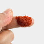 케이엔 카옌 카이엔 페퍼 1kg : 오허브 마트