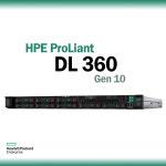 HPE 에이치피이 DL360 Gen10 G5118 12C 2.3G 16GB 1년보증 : 넥스서버