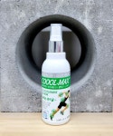 쿨맥스스프레이 120ml3박스 스포츠 : 광장메디칼