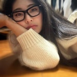 마르카토 선글라스 러브 love 캣츠아이 패션 여자 안경 선글라스 : 보고싶다