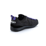 밀레 트레킹 남성 여성 릿지업 릿지화 하이킹 등산화 워킹화 캐주얼화 봄 가을 : 밀레천안모다점