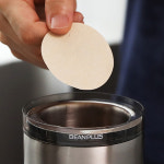 가정용 더치커피메이커 콜드브루메이커 아이스 에스프레소추출기 마이더치 M350 블랙 : 빈플러스