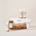 마다가스카르 센텔라 트래블키트 5종 : SKIN1004 공식몰