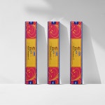 나그참파코리아 인센스 스틱 아로마 방향제 인테리어 내추럴 컬렉션 N-4 로즈, 15g, 1개 : 나그참파코리아