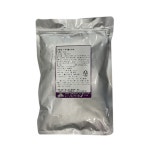 송림에프에스 어묵국물 스프 500g x 20개 어묵탕 국물 베이스 : 그린푸드마켓