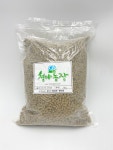 퓨리나사료 2kg : 정읍청아농장