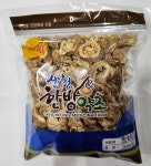 지리산 산청 약초 독활 300g 국내산 땅두릅뿌리 독활차 : 지리산약초스토리