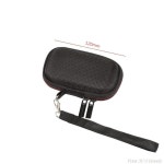 샌디스크 하 캐리 케이스 박스 보관 가방 파우치 250GB 500GB 1TB 2TB SSD SDSSDE60 D01 20 롭쉬핑 : 해피아워모닝