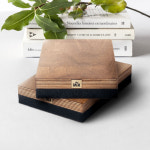 The Mix ST-1622 더믹스 4인치 스피커 진동 부밍 억제 방진 패드 스탠드 : 미디랩 스토어