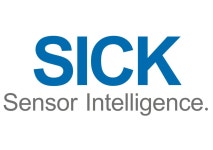 예금 스프레드 등을 위한 전용 링크 : 대한종합기기