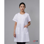 요들 피부 미용 자격증 국가고시 미용사 실기 시험 여자가운 학원 EX801 : 올가운