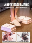 두꺼운 5면 강차광 대학생 기숙사 침대 커튼 모기장 일체형 위아래 일반 침실 싱글 베드 : 삼거리마트