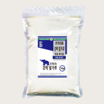 코끼리 강력 제빵전용 밀가루 1kg / 대한제분 : sm유통